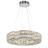 Подвесной светильник Odeon Light Panta 4927/52L 
