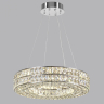 Подвесной светильник Odeon Light Panta 4927/52L 