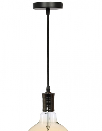 Подвесной светильник Эра  E27 - 2 PB 267955