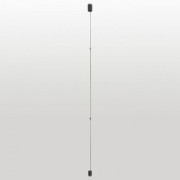 Светильник на растяжке Lussole Gilmer LSP-0930