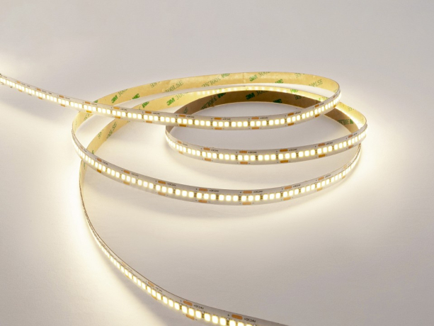 Лента светодиодная LEDS POWER STANDART 002309