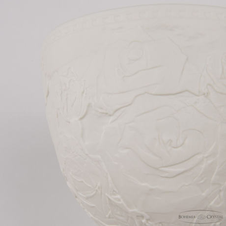 Бра Bohemia Ivele Crystal AL7801 AL7801B15/3/175 WMN P1 U Rose 