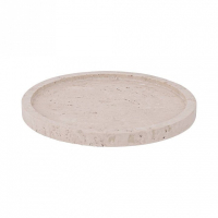 Блюдо декоративное Eglo Maromandia 427252