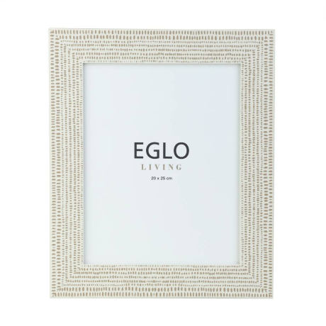 Фоторамка Eglo  (650765)