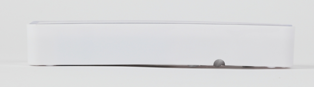 Аварийный светодиодный светильник Эра -101-0-20 (247980)