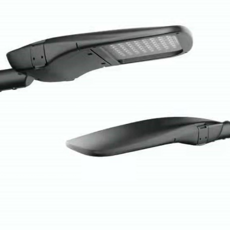 Консольный светильник Favourite Highway 3041-1U