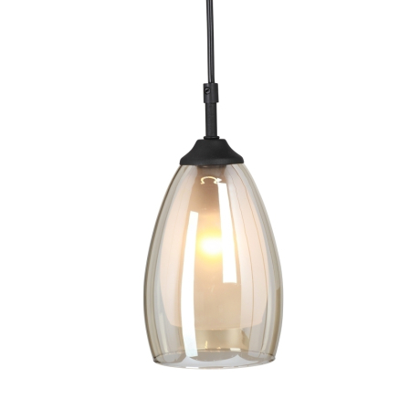 Витринный образец!  <391733> Подвесной светильник Vitaluce 603175