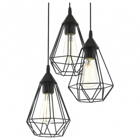 Подвесной светильник Eglo Tarbes 94191 