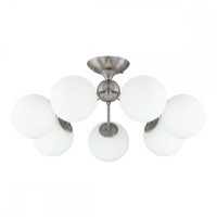 Люстра на штанге Citilux Томми CL102174