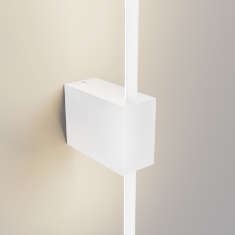 Бра Maytoni Technical Pars C070WL-L6W3K 