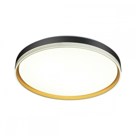 Накладной светильник Sonex Savi 7619/DL 