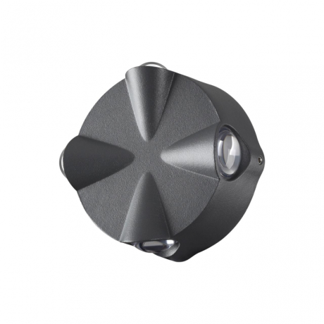 Накладной светильник Novotech Calle 358939