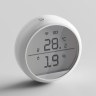 Умный датчик температуры и влажности /00 (a061849)