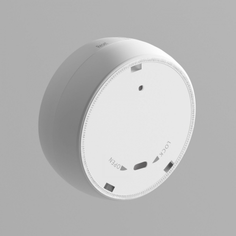 Умный датчик температуры и влажности /00 (a061849)