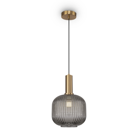 Подвесной светильник Freya Zelma FR8012PL-01AM 