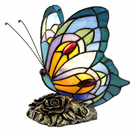 Статуэтка Velante 805-80 805-844-01 