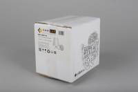 Бра с лампочкой Omnilux OML-28401-01+Lamps