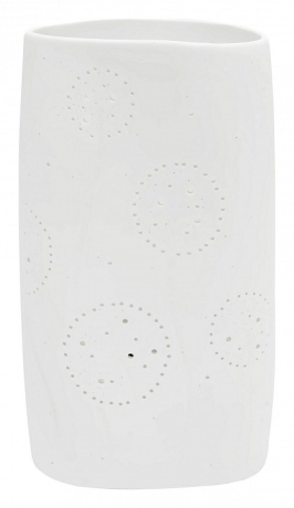 Настольная лампа декоративная Apeyron Electrics Для дома 12-078 