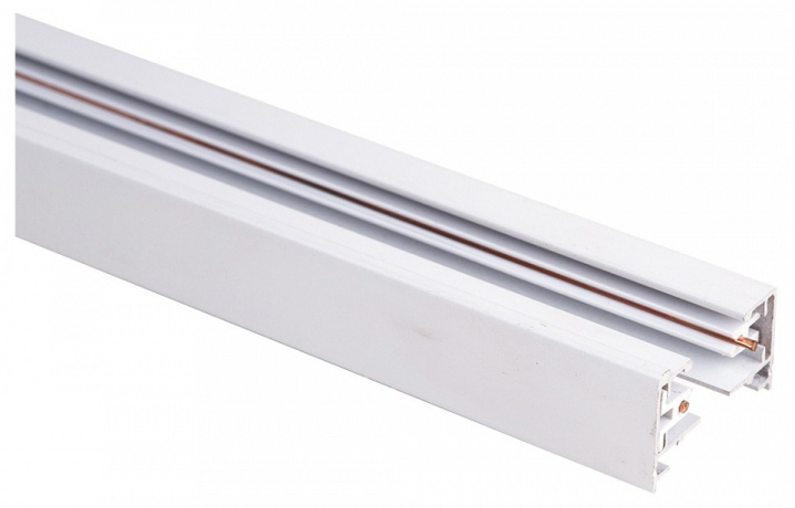 Трек накладной Elektrostandard Track Rail WH Surface a057088 