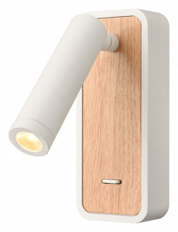 Бра Velante 406 406-001-01 