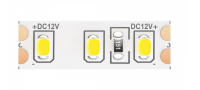 Лента светодиодная Maytoni Led Strip Led strip 10116