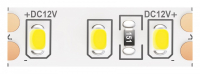 Лента светодиодная Maytoni Led Strip Led strip 10116