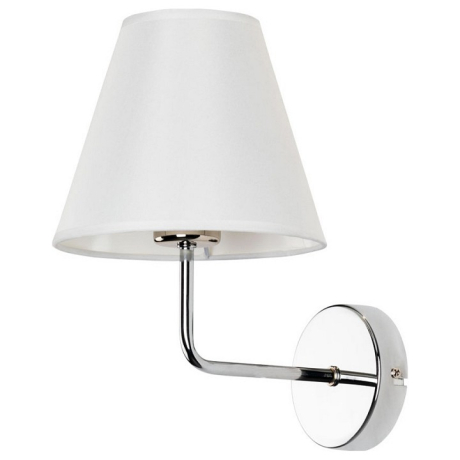 Бра Arte Lamp Elba A2581AP-1CC 