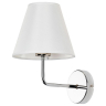 Бра Arte Lamp Elba A2581AP-1CC 