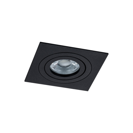 DL024-2-01B Встраиваемый светильник Maytoni Atom 