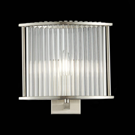 Бра ST-Luce Velletri SL1627.101.01 