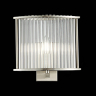 Бра ST-Luce Velletri SL1627.101.01 