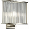 Бра ST-Luce Velletri SL1627.101.01 