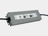 Блок питания SWG MTPW2 MTPW2-150-24