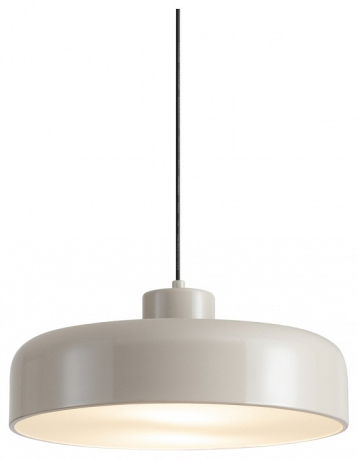 Подвесной светильник Freya Still FR5598PL-02CR 