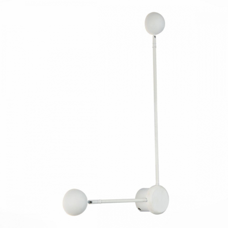 Бра ST-Luce Acquaro SL6003.501.02