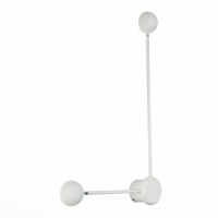 Бра ST-Luce Acquaro SL6003.501.02