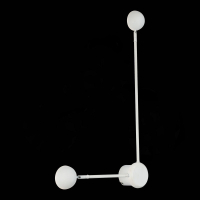 Бра ST-Luce Acquaro SL6003.501.02