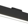 Накладной светильник Denkirs DK6430 DK6640-BK 