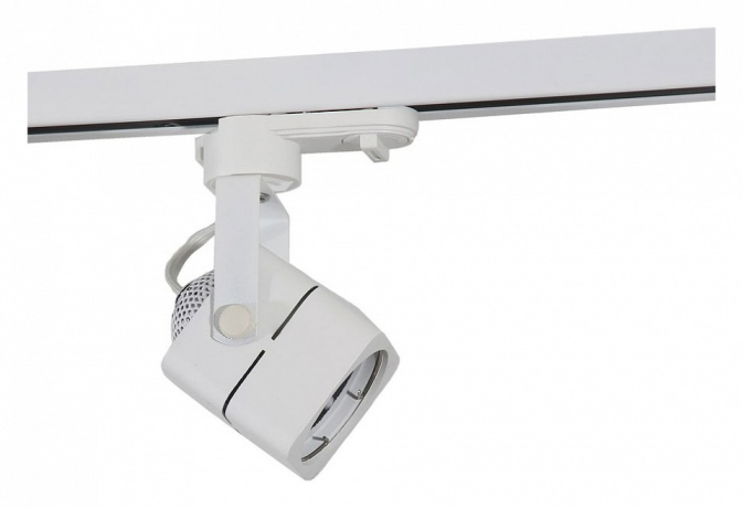 Светильник на штанге Wertmark WTE WTE.O21.007 