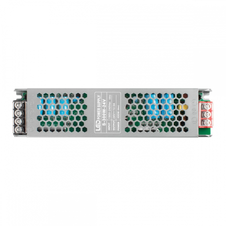 Блок питания Loft it Power 10364/30020 