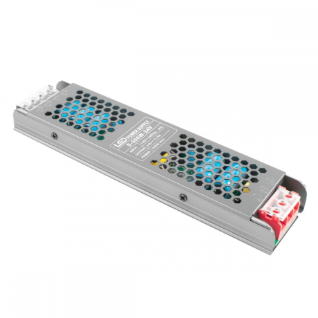 Блок питания Loft it Power 10364/30020 