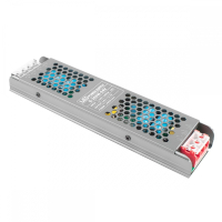 Блок питания Loft it Power 10364/30020