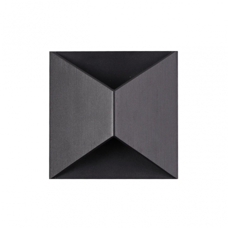 Накладной светильник Odeon Light Tibro 3907/10WL