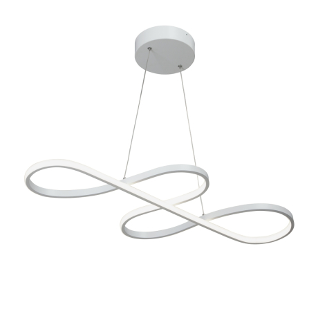 Подвесной светильник Vitaluce  V4649-0/1S 