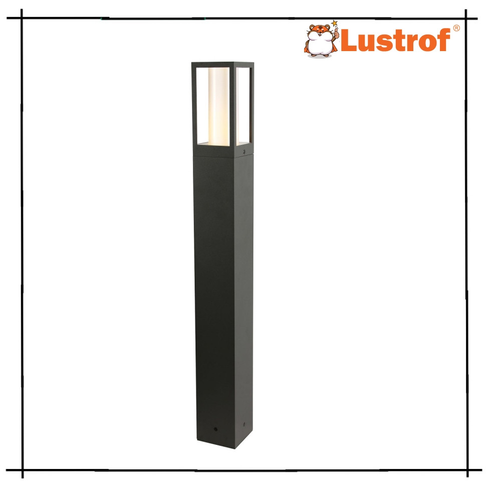Уличный светильник от Lustrof 3036-521344