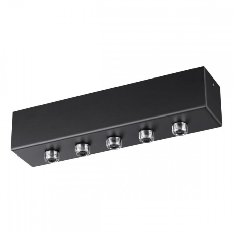 Основание Novotech Ramo 359144 