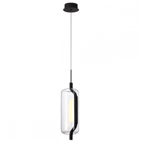 Подвесной светильник Odeon Light Kavia 5003/10L 