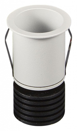 Встраиваемый светильник Mantra Guincho 6855 