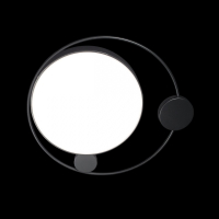 Потолочный светодиодный светильник Loft It Mike 10062