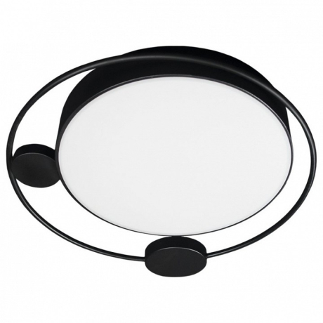 Накладной светильник Loft it Mike 10062 